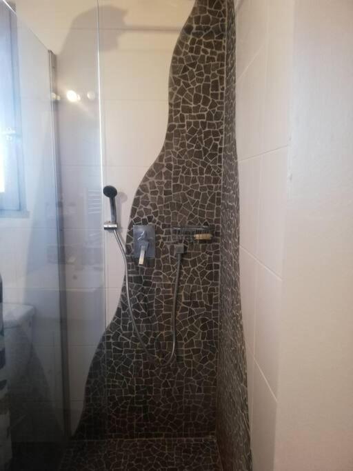 Joli Climatise Proche Et Port Apartment Sanary-sur-Mer