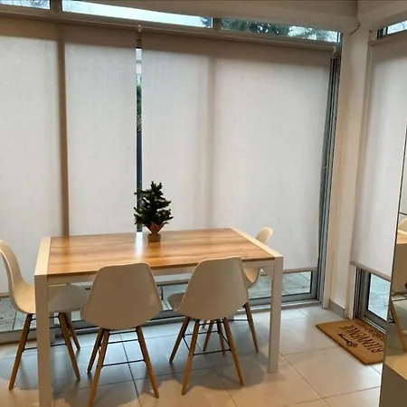 Joli Appartement Climatise Proche Plage Et Port Sanary-sur-Mer Exterior foto